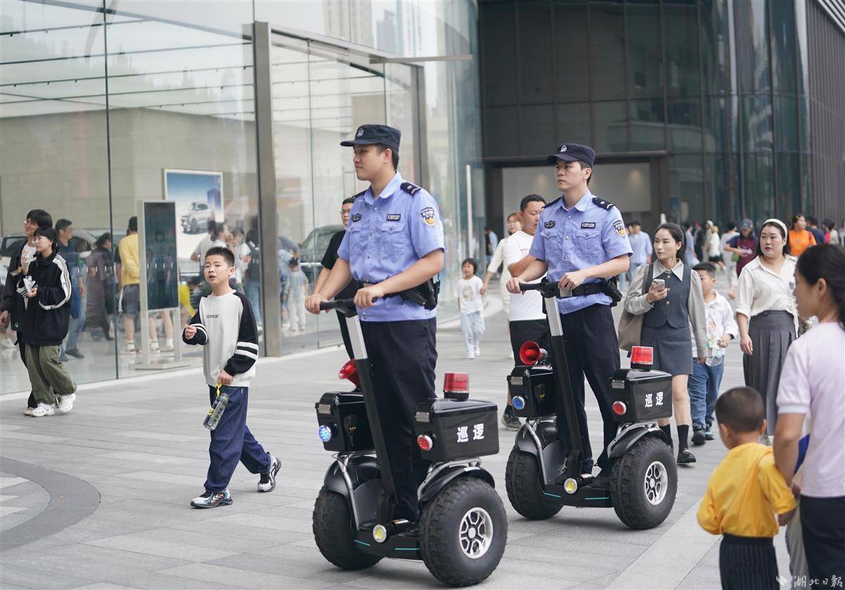 连发注册送28元体验金